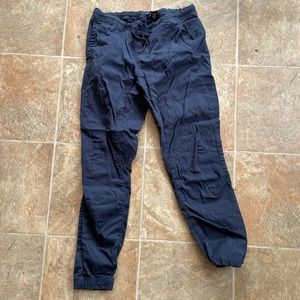 Black Diamond Notion Pants